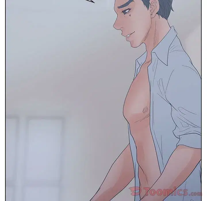 第44話