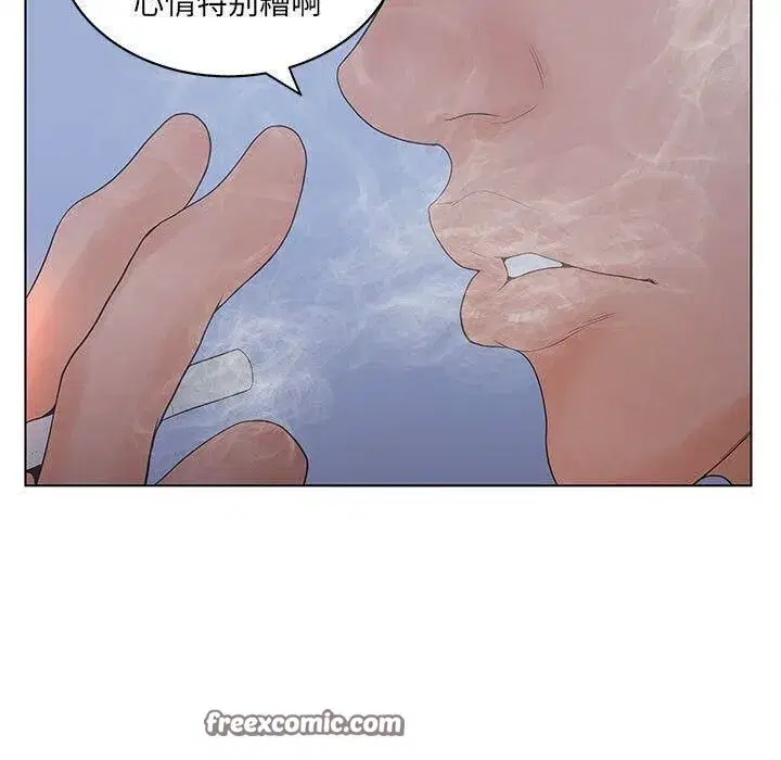 第44話