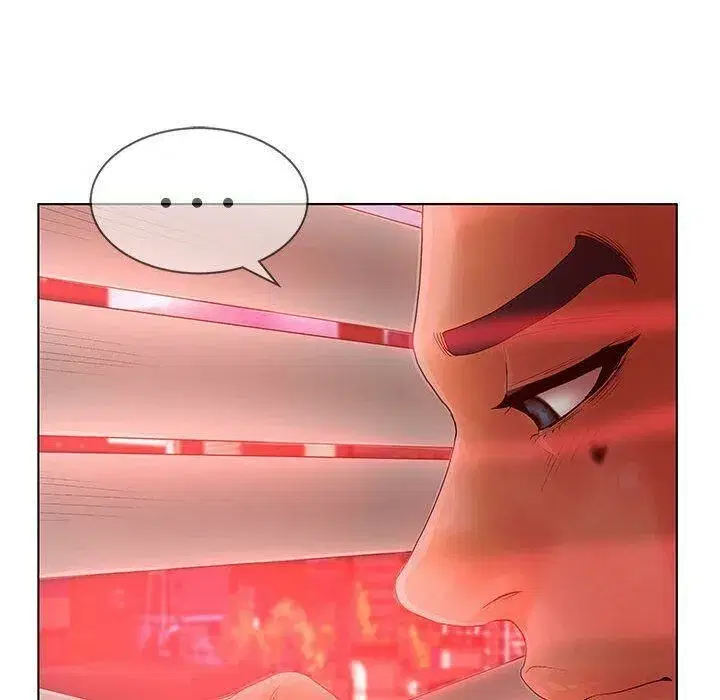 第44話