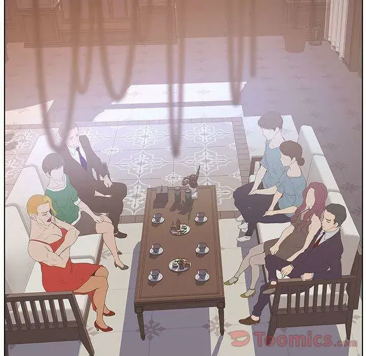 第44話