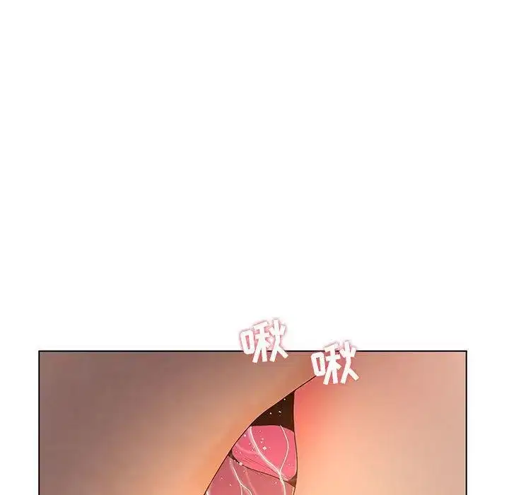 第46話