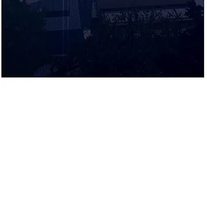 第46話