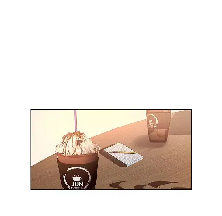 第46話