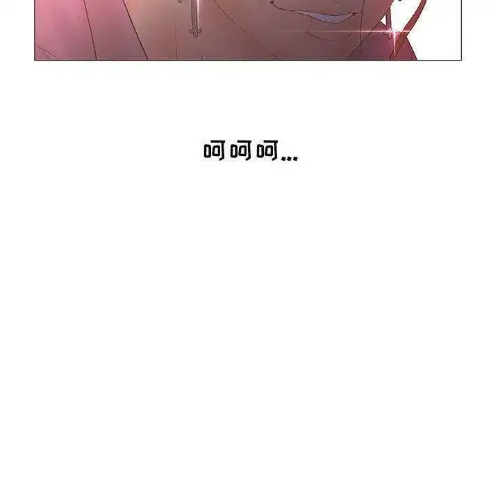 第48話