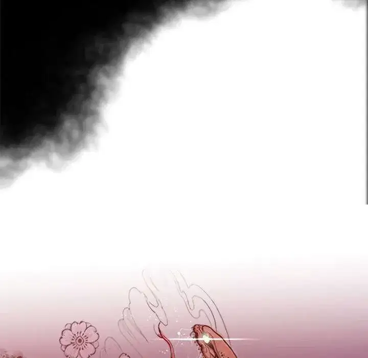 第48話