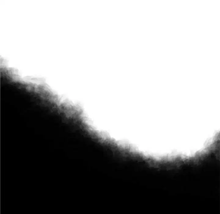 第48話
