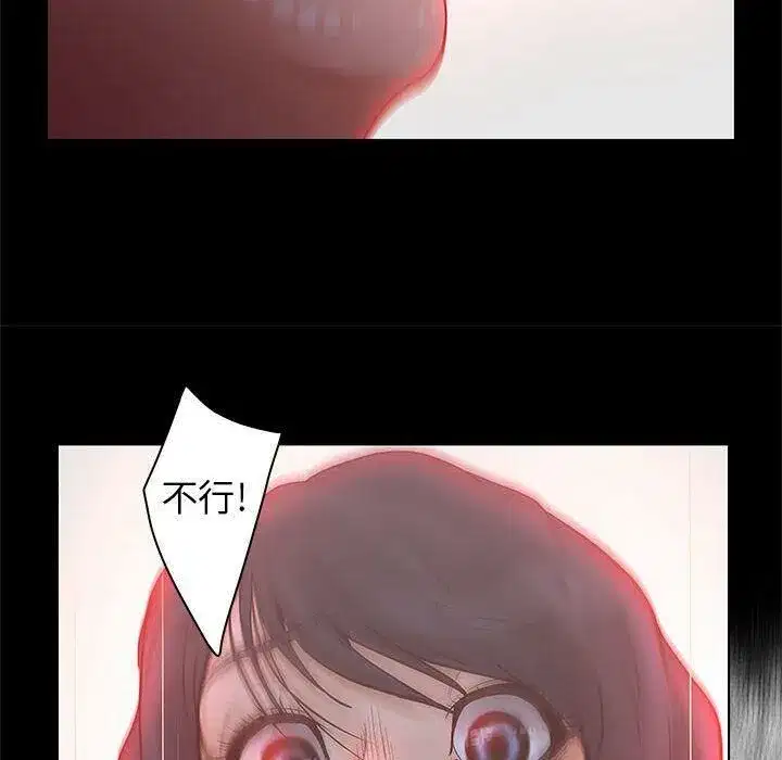 第48話