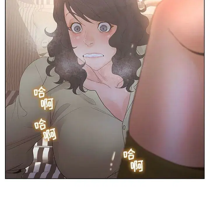 第48話