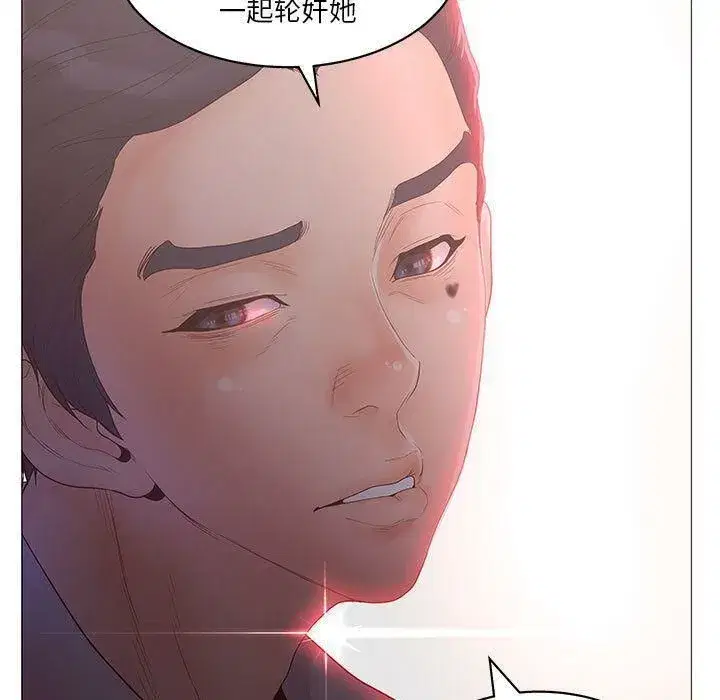 第48話