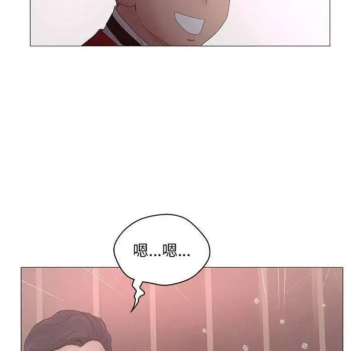 第48話