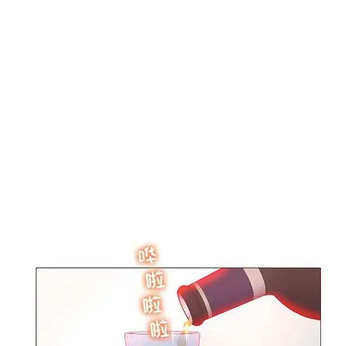 第48話