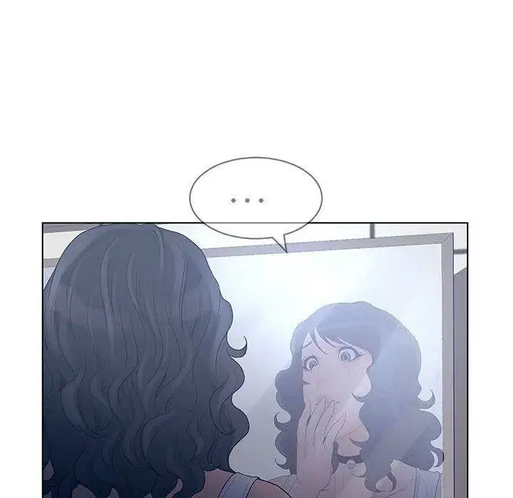 第49話