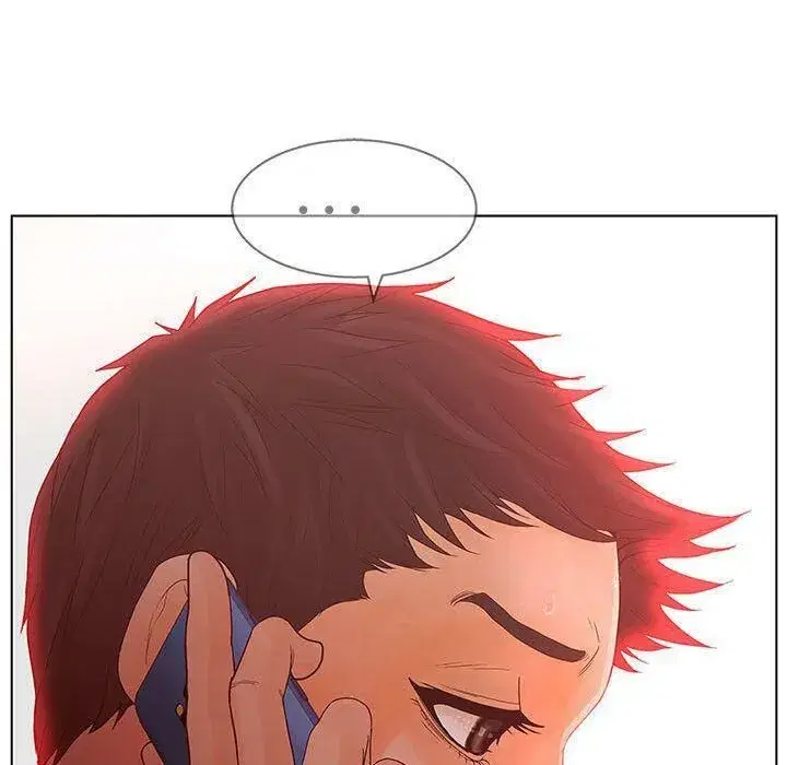 第49話