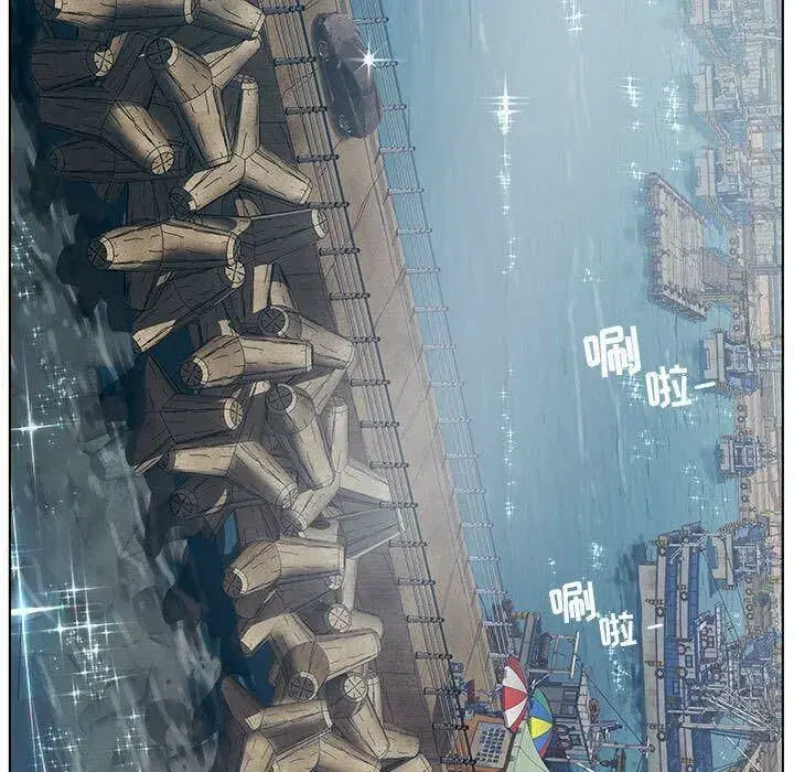 第50話