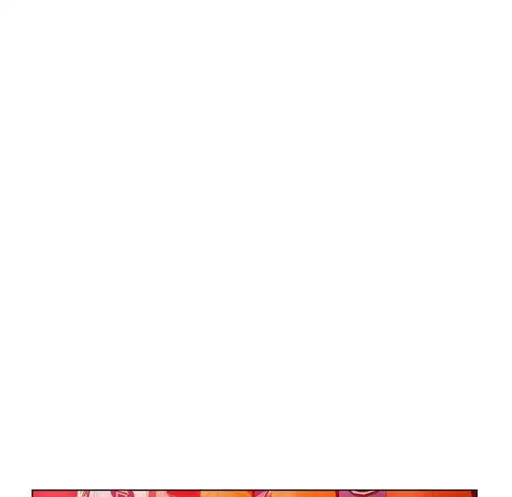 第50話