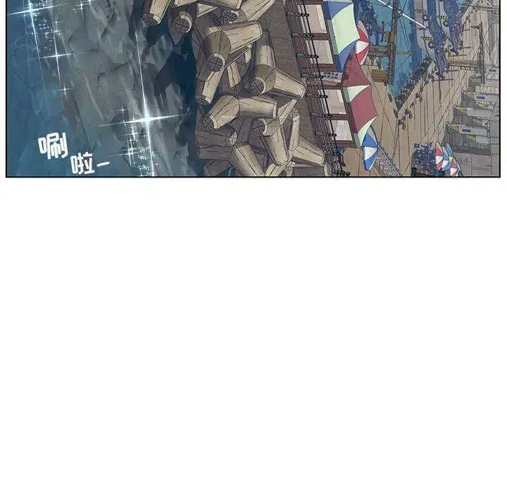 第50話
