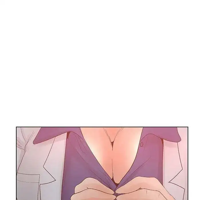 第50話