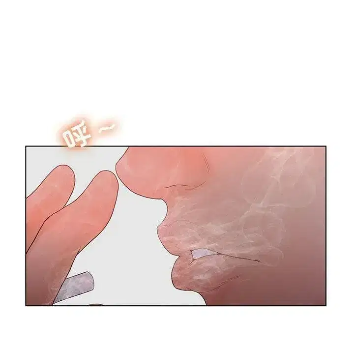 第50話