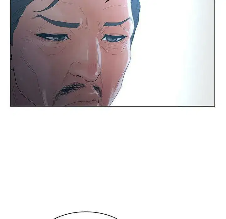 第51話