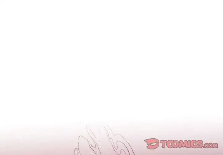 第51話