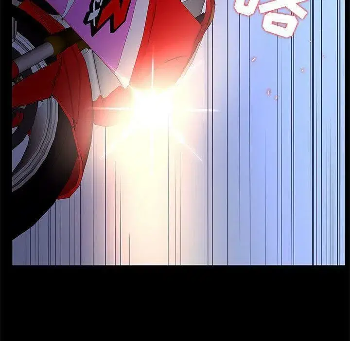第51話