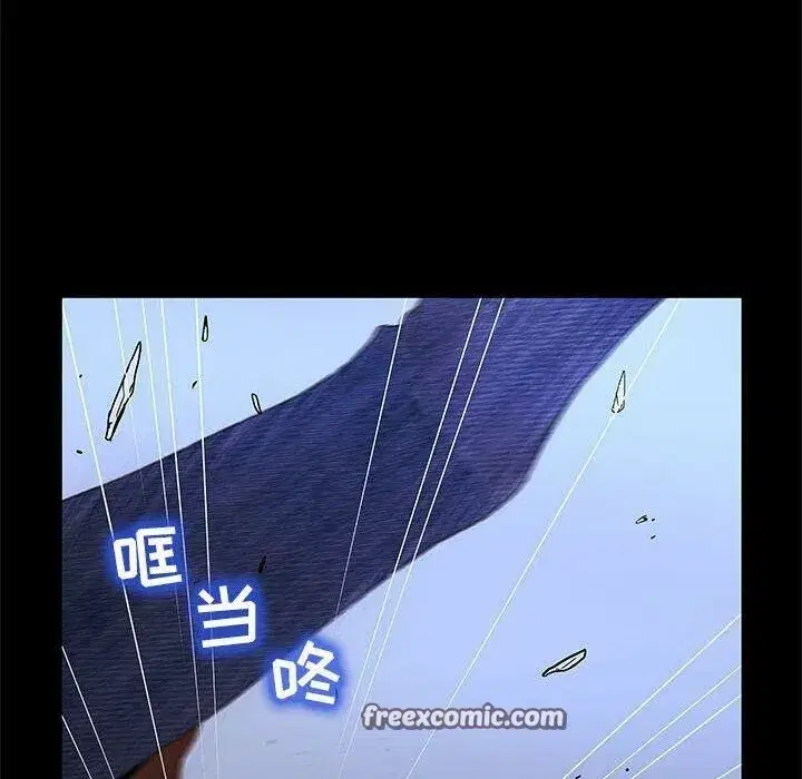第51話