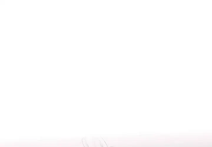 第53話