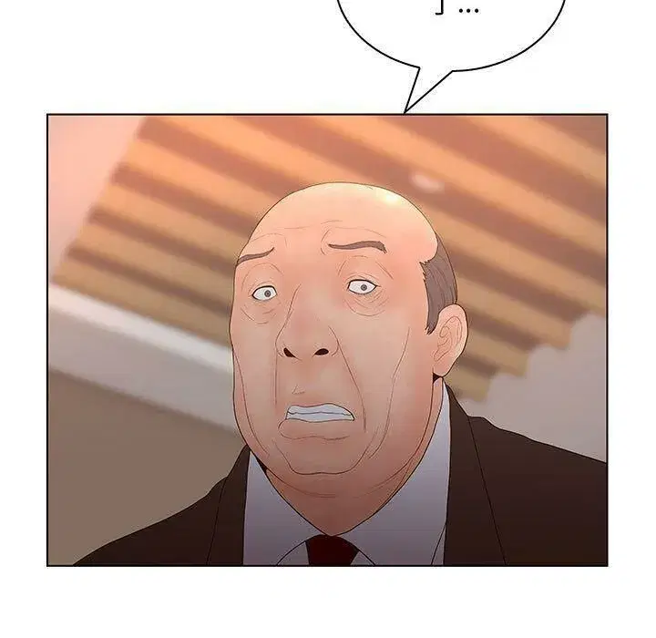 第53話