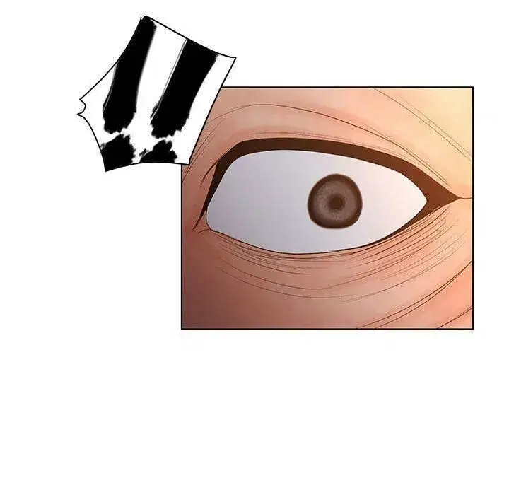 第53話