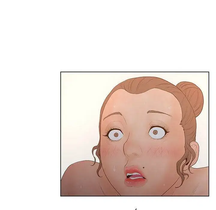 第53話