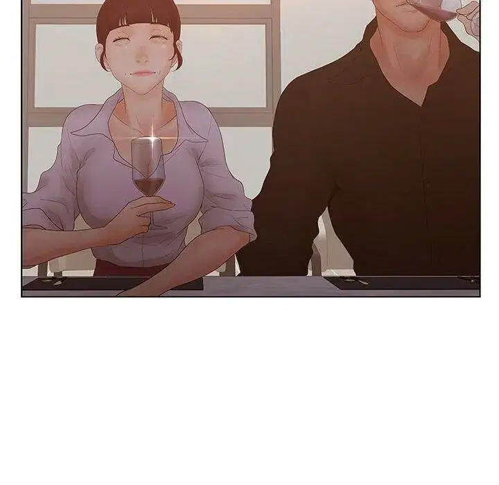 第53話