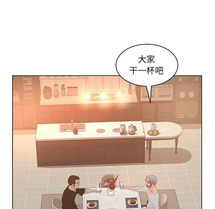 第53話