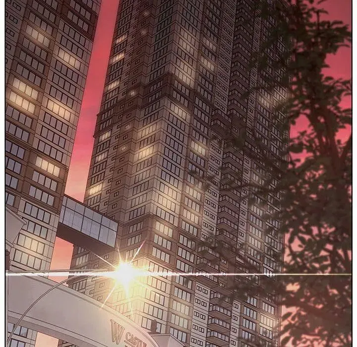 第53話