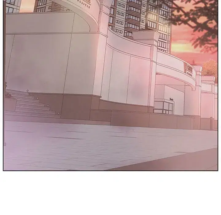 第53話