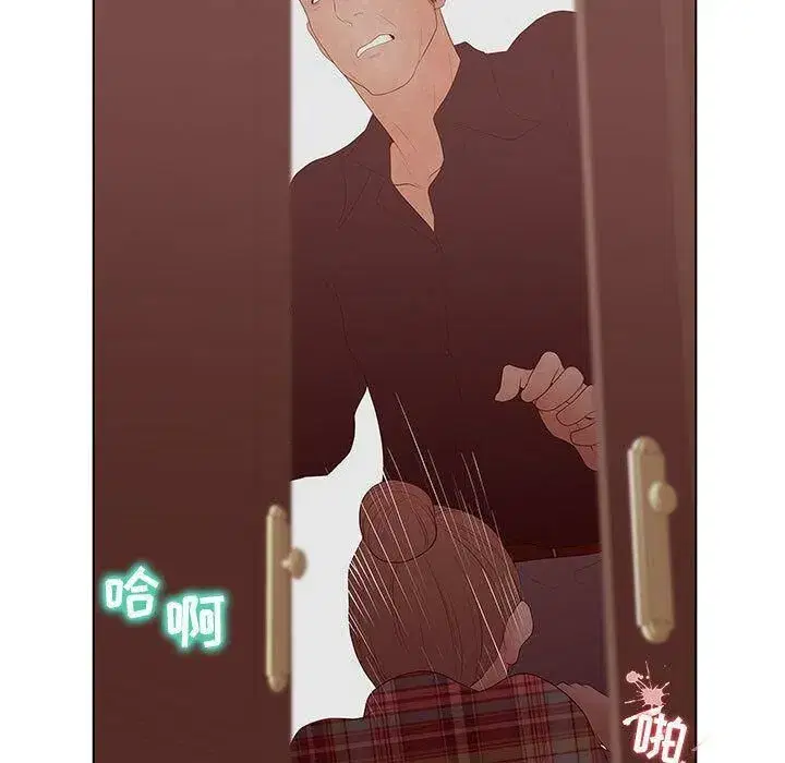 第53話