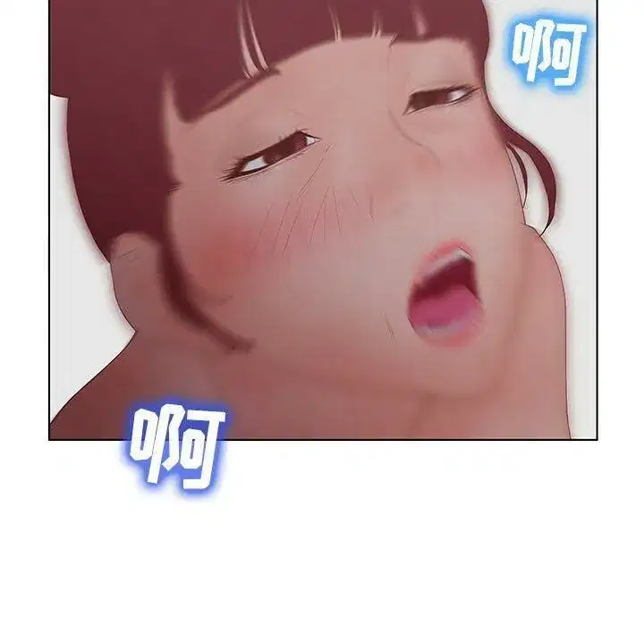 第53話