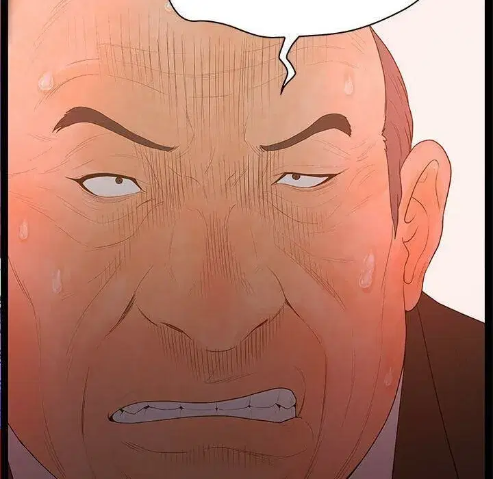 第54話
