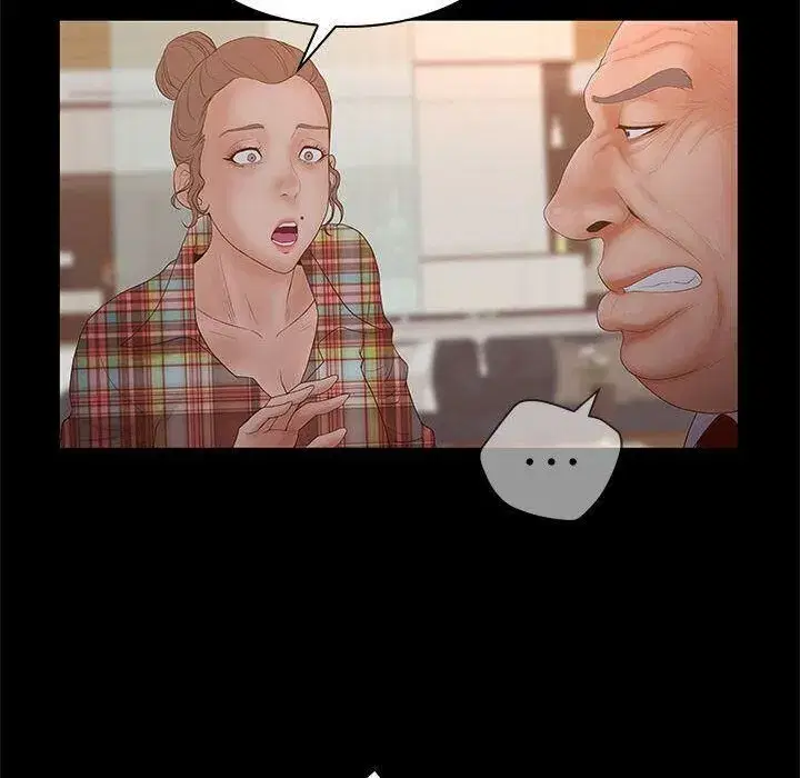 第54話