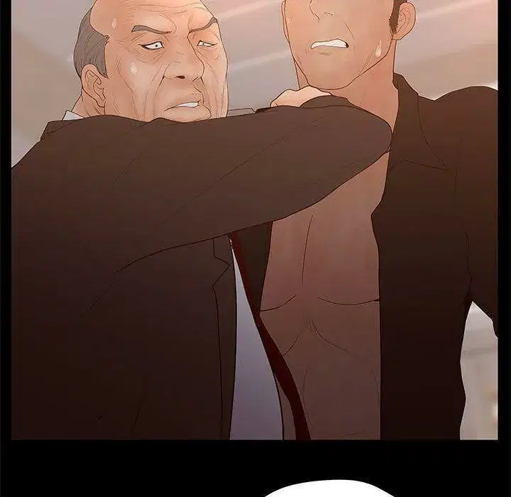 第54話
