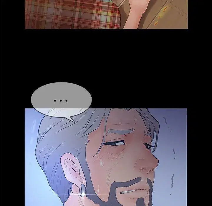 第54話