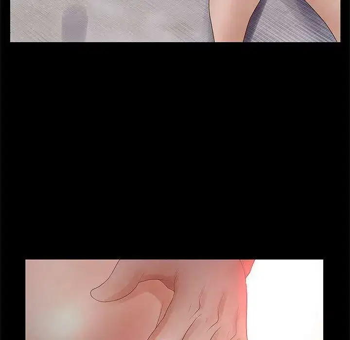 第54話