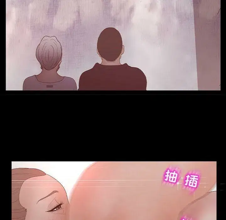 第54話
