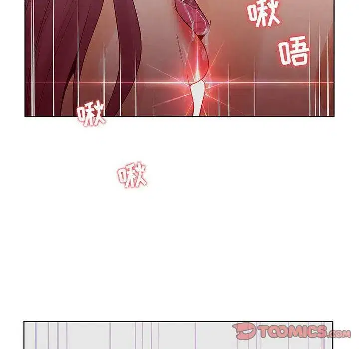 第55話