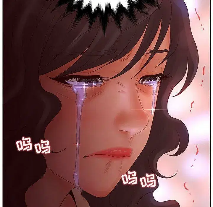 第55話