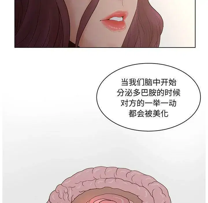 第55話
