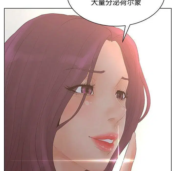 第55話