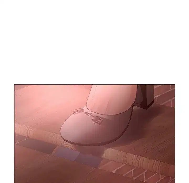第55話