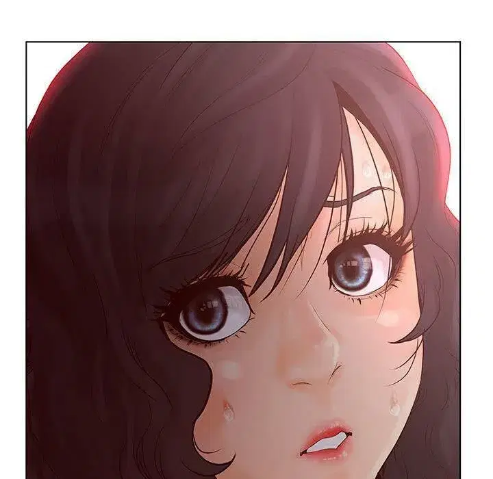第55話