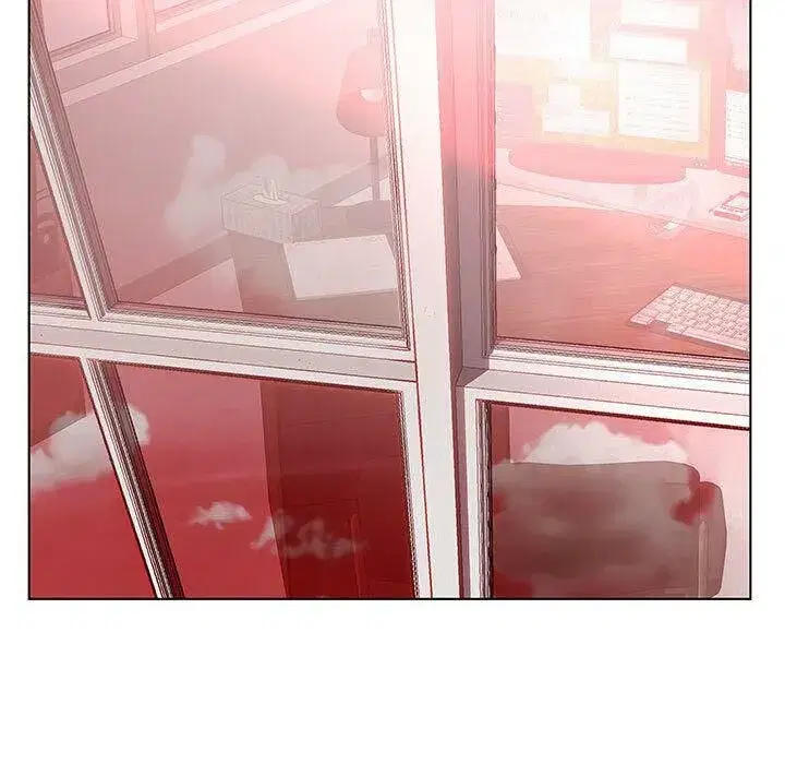 第55話