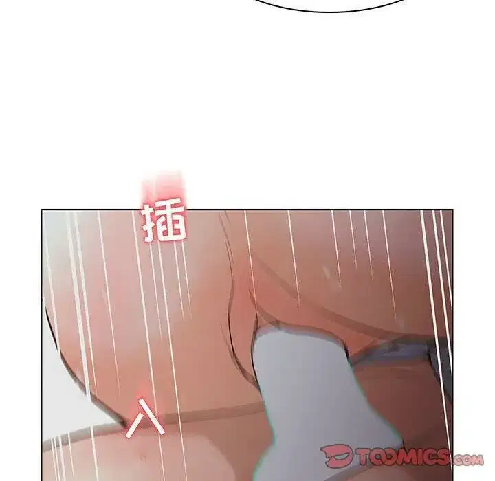 第55話
